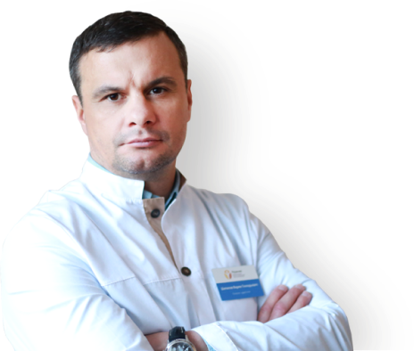 Лечение алкоголизма в в Торопце