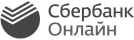 Лечение алкоголизма в в Торопце - 8