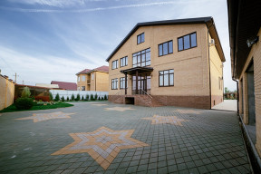 Наркологическая клиника "Решение" в Торопце - 14